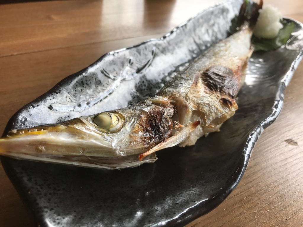 镰仓市 潮汐青年旅馆酒店 外观 照片